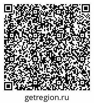 79630508843
