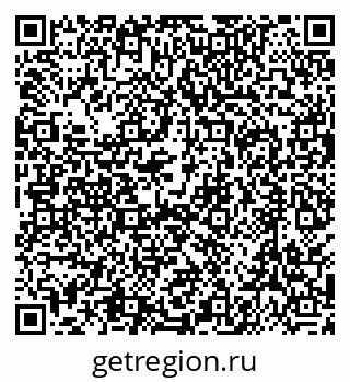 79630508844