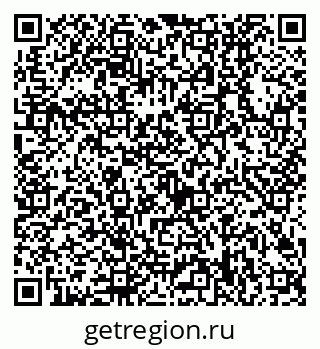 79630508845