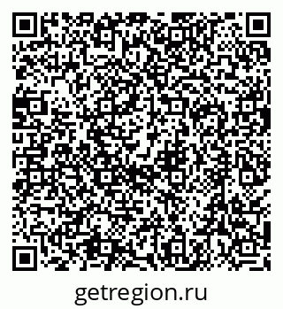 79630508846