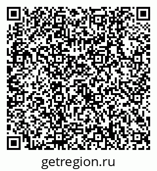79630508847