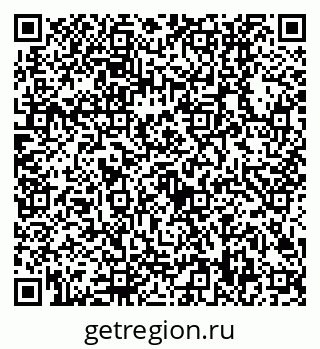 79630508849