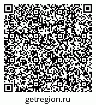 79630508850