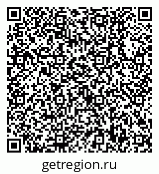 79630508858