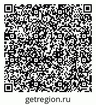 79630508859
