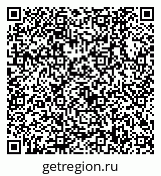 79630508860