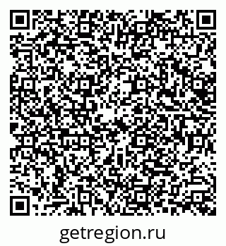 79630508861