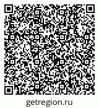 79630508863