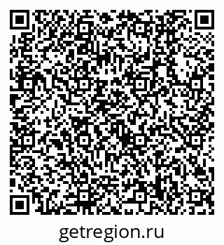 79630508864