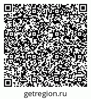 79630508865