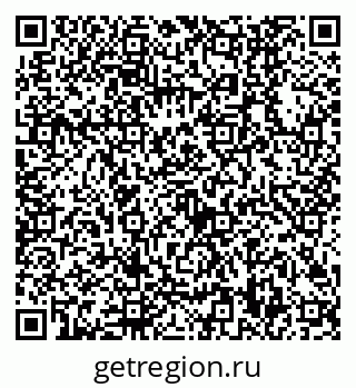 79630508868