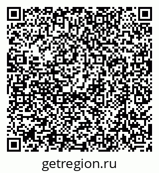 79630508871