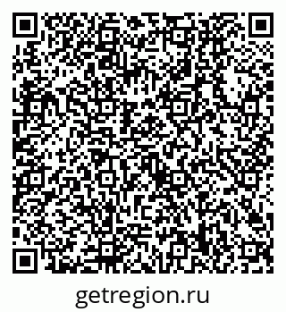 79630508874