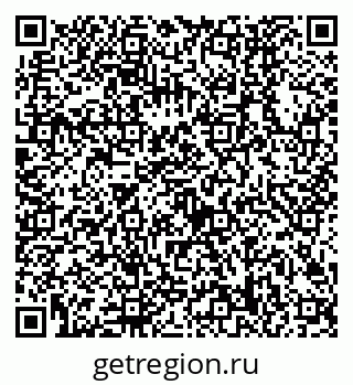 79630508876