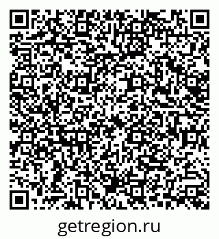 79630508878