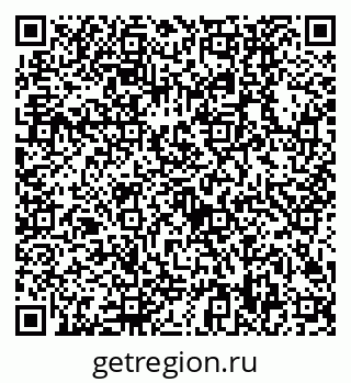 79630508879