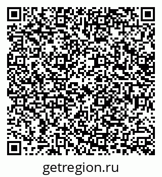 79630508880