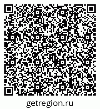 79630508882
