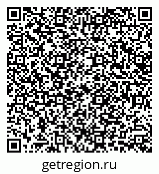 79630508884