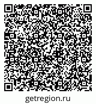 79630508885