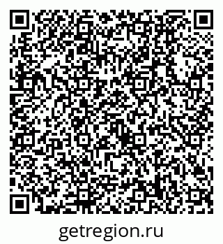 79630508886