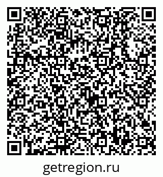 79630508888