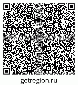 79630508889