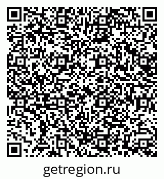 79630508892