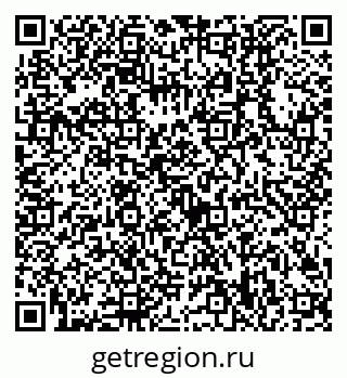 79630508893
