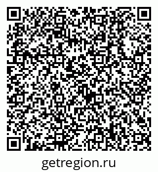 79630508895