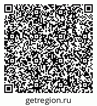 79630508896