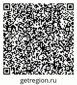 79630508898