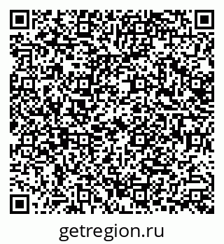 79630508899