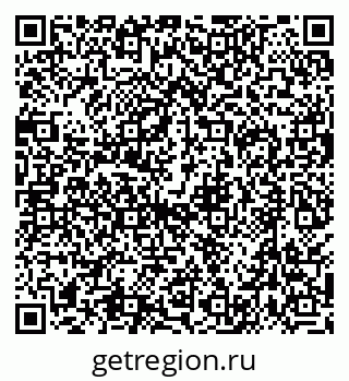 79630508901
