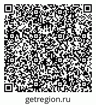 79630508902