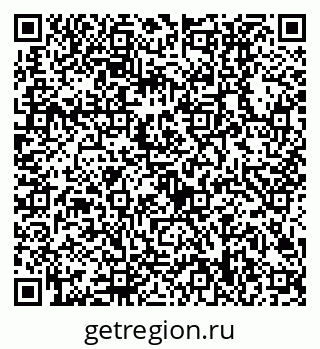 79630508903