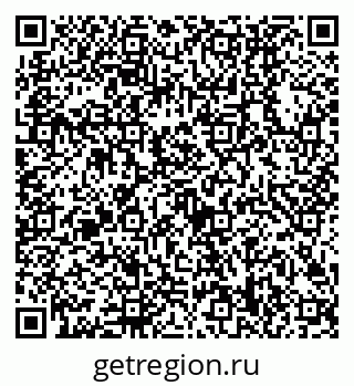 79630508904