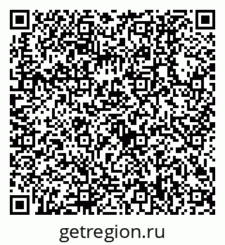 79630508905