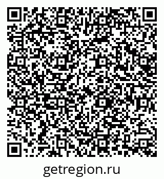 79630508906