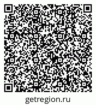 79630508907