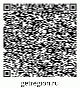 79630508908