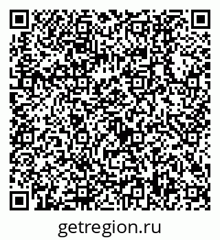 79630508909