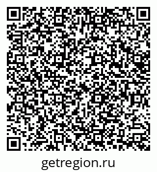 79630508910