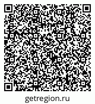 79630508911