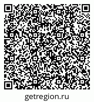 79630508912