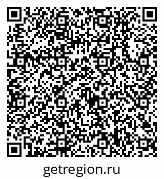 79630508913
