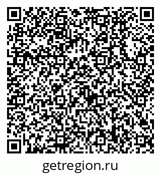 79630508914