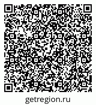 79630508915