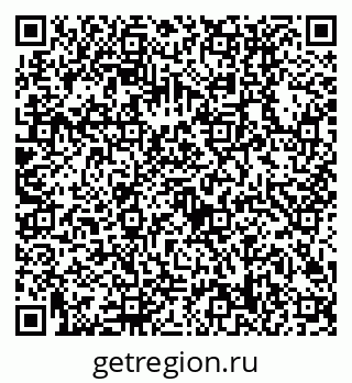 79630508916