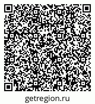 79630508918